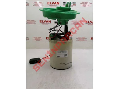 5Q0919051AA - YAKIT POMPASI - Used Original