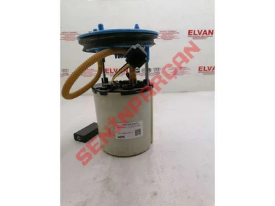 1K0919051CN - YAKIT POMPASI - Used Original