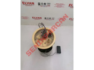2K0919050B - YAKIT POMPASI - Used Original