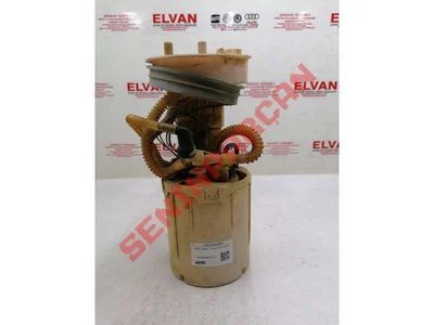3U0919050 - BRAKETLAMBAICAYDINLATM - Used Original