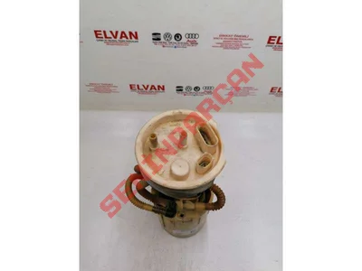 3U0919050 - BRAKETLAMBAICAYDINLATM - Used Original