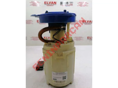1K0919051AE - YAKITPOMPASI - Used Original