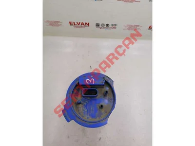 1K0919051AE - YAKITPOMPASI - Used Original