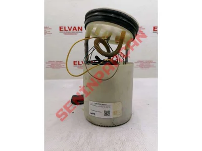 6R0919051D - YAKIT POMPASI