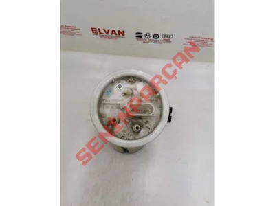 6R0919051D - YAKIT POMPASI