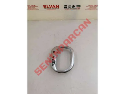 1T1713203D - VİTES KAPAĞI - Used Original