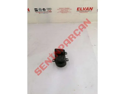 3C0959777 - SIRTLIK EĞİM VE OMURGA - Used Original