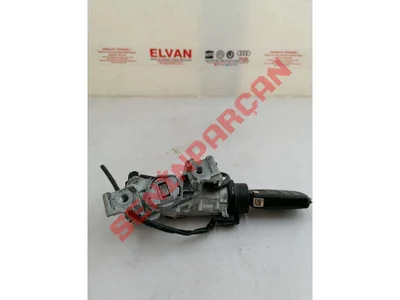 1K0905851B - DIREKSIYON KILIDI - Used Original