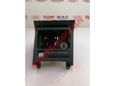 5K0857961 - KÜLLÜK - Used Original