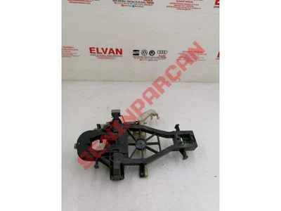 2K0843352C - KAPI KOLU BRAKETI - Used Original