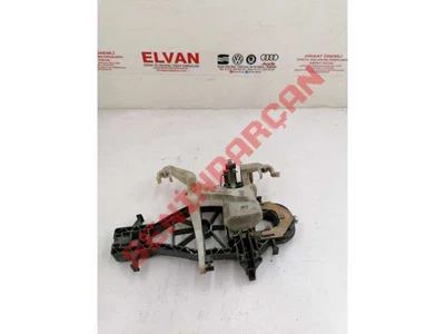 2K0843352C - KAPI KOLU BRAKETI - Used Original