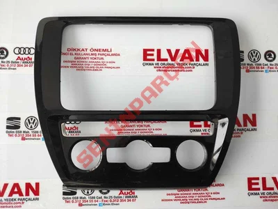 5C6858069F - BLENDAJ - Used Original
