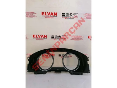 5G0857189 - BLENDAJ - Used Original