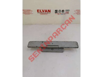 3B0858555D - GÜNEŞLİK - Used Original
