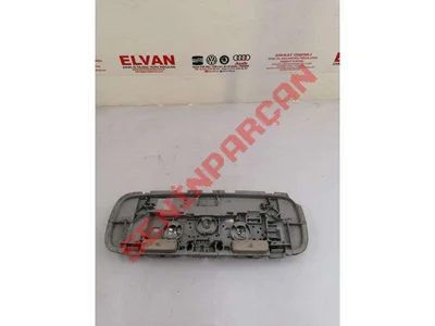 3T0947291A - OKUMA LAMBA - Used Original