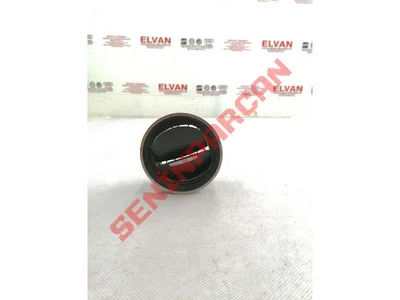 1S0819703C - FAN - Used Original