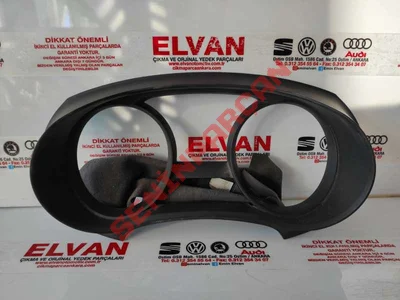 6J0857059C - BLENDAJ - Used Original