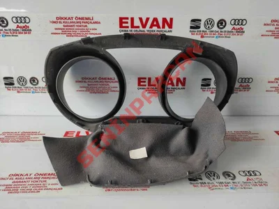 6J0857059 - BLENDAJ - Used Original