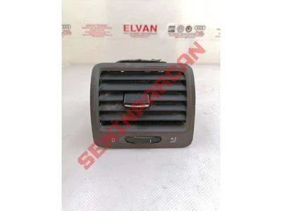 1K0819704 - HAVA KANALI