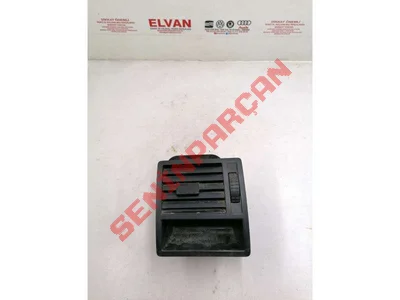 7H1819203A - FAN - Used Original