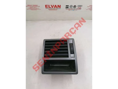 7E0819203 - FAN - Used Original