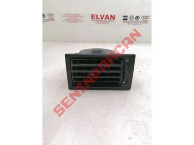 7D1819703 - HAVA KANALI MUHAFAZASI