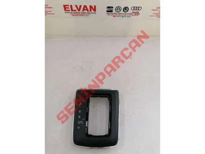 6V1713203A - GÖSTERGE ÜNİTES - Used Original