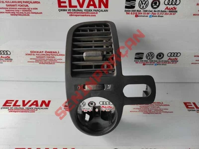 6X1819703A - HOUSING - Used Original