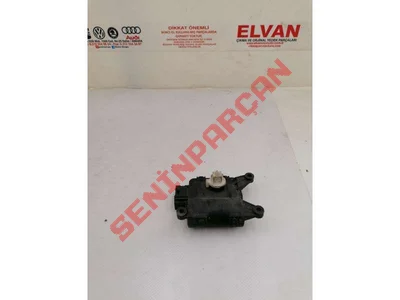 561907511A - AYAR MOTORU - Used Original