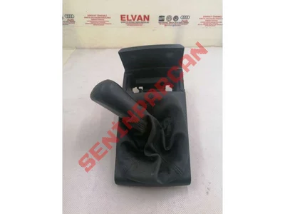 6Y0857951B - MUHAFAZALI KÜLLÜK - Used Original