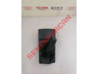 6Y0857951B - MUHAFAZALI KÜLLÜK - Used Original