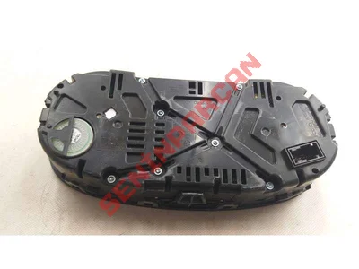 5JA920730B - GÖSTERGE TABLOSU