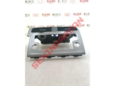 5G1819728AC - FAN - Used Original