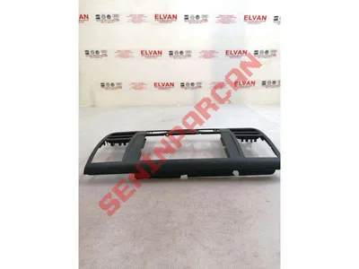 7H0857237E - BLENDAJ - Used Original