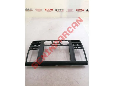 7H0857237E - BLENDAJ