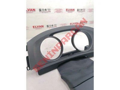 5G0857189 - BLENDAJ - Used Original