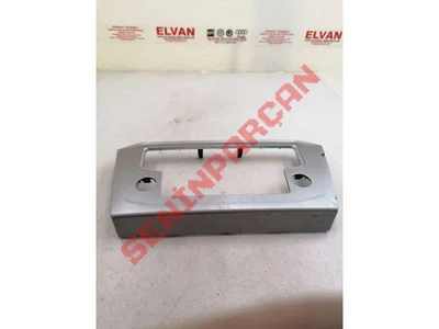 3G1858069E - BLENDAJ - Used Original