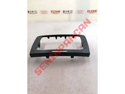 3T0858069 - DÜĞME SİPERİ - Used Original