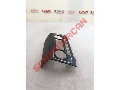 3T0863152D - DÜĞME SİPERİ - Used Original