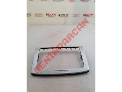 3C0858069AE - BLENDAJ - Used Original