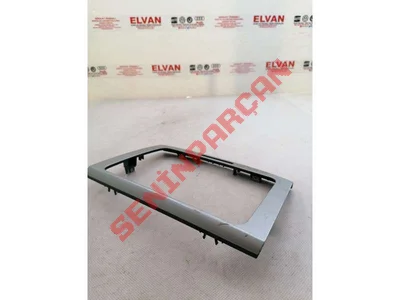 3C0858069AE - BLENDAJ - Used Original