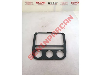 1K0858069 - BLENDAJ - Used Original