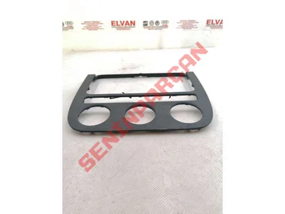 1K0858069 - BLENDAJ - Used Original
