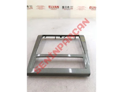 1U1863399A - DÜĞME SİPERİ - Used Original