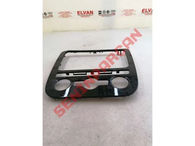 1Q0858069J - BLENDAJ - Used Original