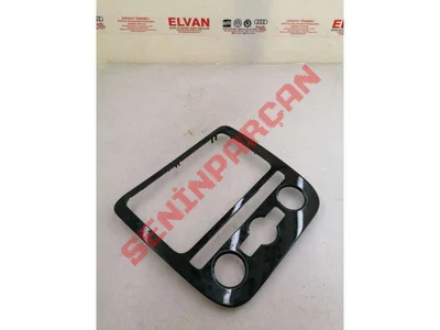 1Q0858069J - BLENDAJ - Used Original