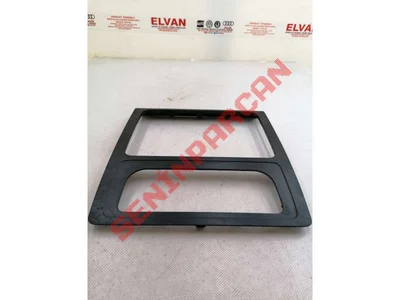 2K5858061 - BLENDAJ - Used Original
