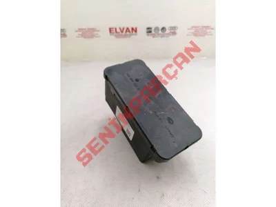 1H0962257C - KONTROL ÜNİTELİ POMPA - Used Original