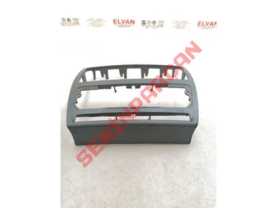 1Z0858069BR - DÜĞME SİPERİ - Used Original