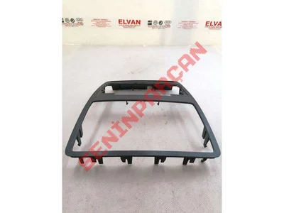 1Z0858069BR - DÜĞME SİPERİ - Used Original